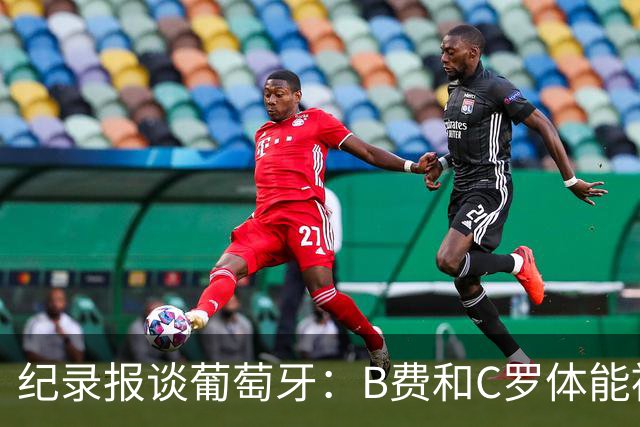 纪录报谈葡萄牙：B费和C罗体能被逼到了极限 主力未得到充分休息